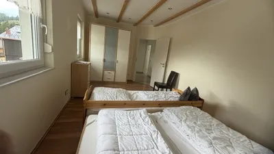4-Zimmer-Wohnung kaufen in Spittal an der Drau – 120 m², € 790.000 – Bild 8 von 16