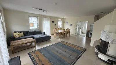 4-Zimmer-Wohnung kaufen in Spittal an der Drau – 120 m², € 790.000 – Bild 3 von 16