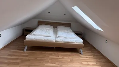 4-Zimmer-Wohnung kaufen in Spittal an der Drau – 120 m², € 790.000 – Bild 9 von 16