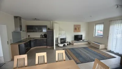 4-Zimmer-Wohnung kaufen in Spittal an der Drau – 120 m², € 790.000 – Bild 2 von 16