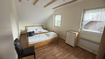 4-Zimmer-Wohnung kaufen in Spittal an der Drau – 120 m², € 790.000 – Bild 6 von 16