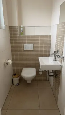 4-Zimmer-Wohnung kaufen in Spittal an der Drau – 120 m², € 790.000 – Bild 11 von 16
