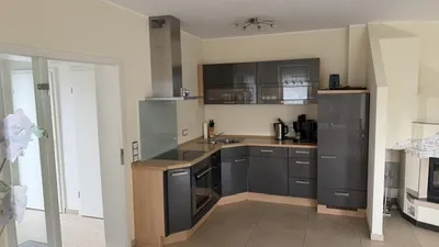 4-Zimmer-Wohnung kaufen in Spittal an der Drau – 120 m², € 790.000 – Bild 4 von 16