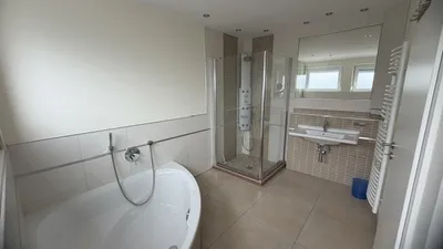 4-Zimmer-Wohnung kaufen in Spittal an der Drau – 120 m², € 790.000 – Bild 10 von 16
