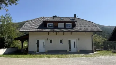 4-Zimmer-Wohnung kaufen in Spittal an der Drau – 120 m², € 790.000 – Bild 14 von 16