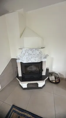 4-Zimmer-Wohnung kaufen in Spittal an der Drau – 120 m², € 790.000 – Bild 5 von 16