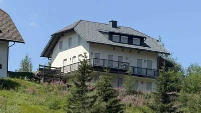 4-Zimmer-Wohnung kaufen in Spittal an der Drau – 120 m², € 790.000 – Bild 12 von 16