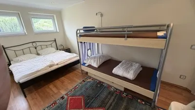 4-Zimmer-Wohnung kaufen in Spittal an der Drau – 120 m², € 790.000 – Bild 7 von 16