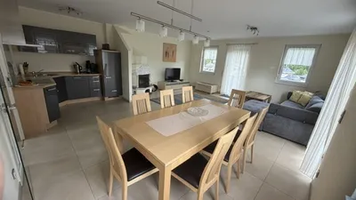 4-Zimmer-Wohnung kaufen in Spittal an der Drau – 120 m², € 790.000 – Bild 1 von 16