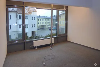 Gewerbeimmobilie mieten in Hallein – 279 m², € 4.022 – Bild 4 von 5
