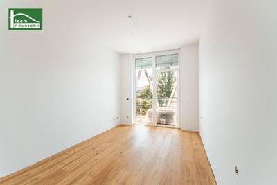 Etage 2/Top 2.02