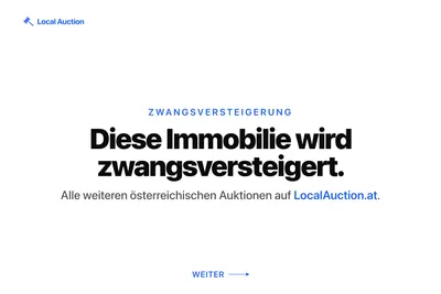 3-Zimmer-Wohnung kaufen in Wien – 56 m², € 38.000 – Bild 2 von 14