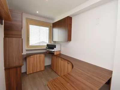 3-Zimmer-Wohnung kaufen in Feldkirch – 67 m², € 299.000 – Bild 8 von 13