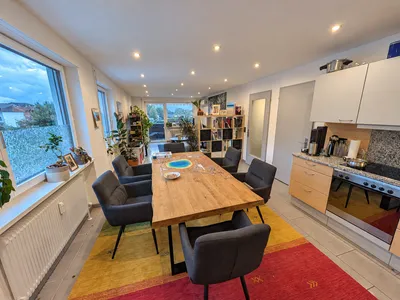 3-Zimmer-Wohnung kaufen in Feldkirch – 67 m², € 299.000 – Bild 10 von 13