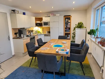 3-Zimmer-Wohnung kaufen in Feldkirch – 67 m², € 299.000 – Bild 11 von 13