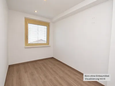 3-Zimmer-Wohnung kaufen in Feldkirch – 67 m², € 299.000 – Bild 9 von 13