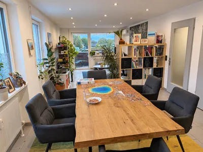 3-Zimmer-Wohnung kaufen in Feldkirch – 67 m², € 299.000 – Bild 4 von 13