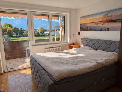 3-Zimmer-Wohnung kaufen in Feldkirch – 67 m², € 299.000 – Bild 2 von 13
