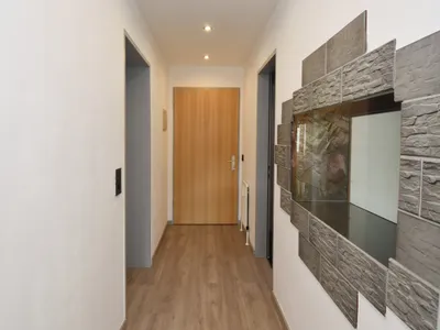 3-Zimmer-Wohnung kaufen in Feldkirch – 67 m², € 299.000 – Bild 13 von 13