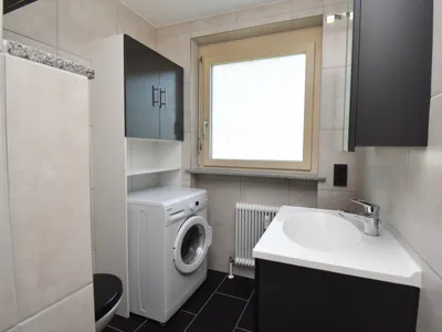3-Zimmer-Wohnung kaufen in Feldkirch – 67 m², € 299.000 – Bild 6 von 13