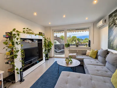 3-Zimmer-Wohnung kaufen in Feldkirch – 67 m², € 299.000 – Bild 12 von 13