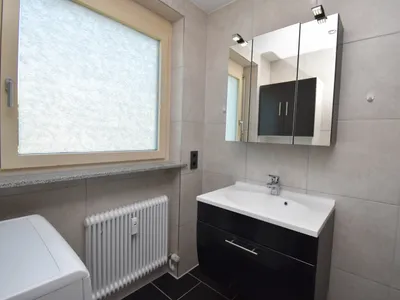 3-Zimmer-Wohnung kaufen in Feldkirch – 67 m², € 299.000 – Bild 7 von 13