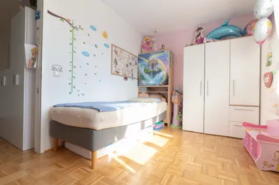3-Zimmer-Wohnung kaufen in Linz Land – 76 m², € 389.000 – Bild 11 von 17