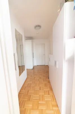 3-Zimmer-Wohnung kaufen in Linz Land – 76 m², € 389.000 – Bild 9 von 17