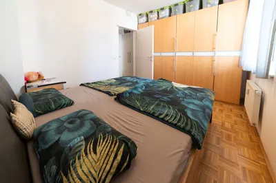 3-Zimmer-Wohnung kaufen in Linz Land – 76 m², € 389.000 – Bild 8 von 17