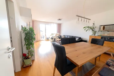 3-Zimmer-Wohnung kaufen in Linz Land – 76 m², € 389.000 – Bild 2 von 17