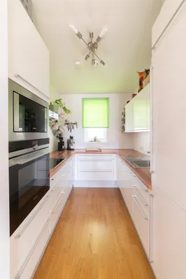 3-Zimmer-Wohnung kaufen in Linz Land – 76 m², € 389.000 – Bild 4 von 17