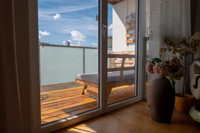 3-Zimmer-Wohnung kaufen in Linz Land – 76 m², € 389.000 – Bild 13 von 17