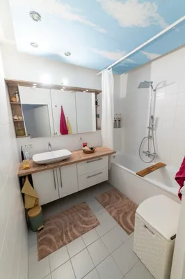 3-Zimmer-Wohnung kaufen in Linz Land – 76 m², € 389.000 – Bild 5 von 17