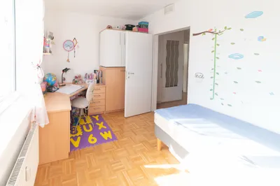 3-Zimmer-Wohnung kaufen in Linz Land – 76 m², € 389.000 – Bild 10 von 17