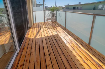 3-Zimmer-Wohnung kaufen in Linz Land – 76 m², € 389.000 – Bild 14 von 17