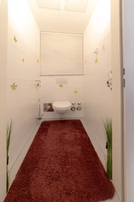 3-Zimmer-Wohnung kaufen in Linz Land – 76 m², € 389.000 – Bild 6 von 17