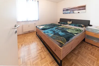 3-Zimmer-Wohnung kaufen in Linz Land – 76 m², € 389.000 – Bild 7 von 17