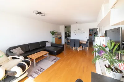 3-Zimmer-Wohnung kaufen in Linz Land – 76 m², € 389.000 – Bild 3 von 17
