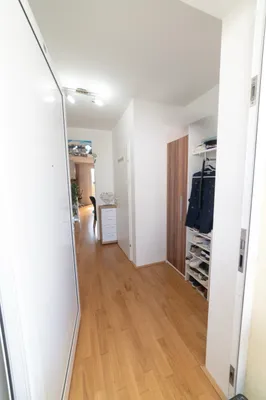 3-Zimmer-Wohnung kaufen in Linz Land – 76 m², € 389.000 – Bild 12 von 17