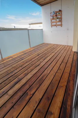 3-Zimmer-Wohnung kaufen in Linz Land – 76 m², € 389.000 – Bild 16 von 17