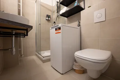 2-Zimmer-Wohnung mieten in Wien – 26 m², € 1.750 – Bild 23 von 24