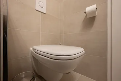 2-Zimmer-Wohnung mieten in Wien – 26 m², € 1.750 – Bild 22 von 24