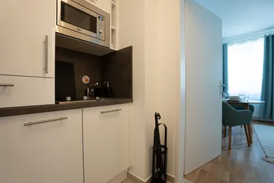 2-Zimmer-Wohnung mieten in Wien – 26 m², € 1.750 – Bild 15 von 24