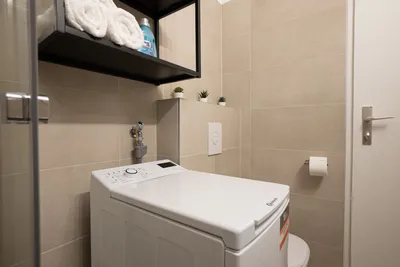 2-Zimmer-Wohnung mieten in Wien – 26 m², € 1.750 – Bild 20 von 24