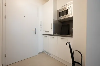 2-Zimmer-Wohnung mieten in Wien – 26 m², € 1.750 – Bild 16 von 24