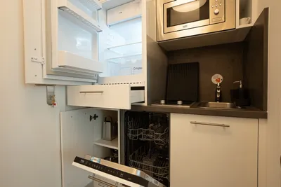 2-Zimmer-Wohnung mieten in Wien – 26 m², € 1.750 – Bild 14 von 24