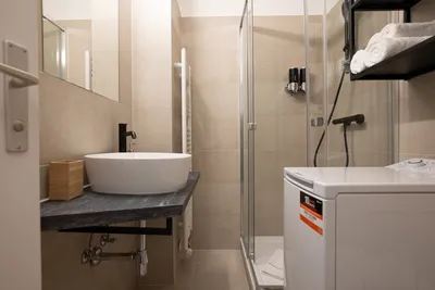 2-Zimmer-Wohnung mieten in Wien – 26 m², € 1.750 – Bild 18 von 24