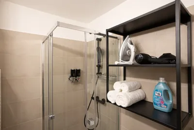 2-Zimmer-Wohnung mieten in Wien – 26 m², € 1.750 – Bild 21 von 24