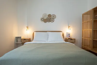 2-Zimmer-Wohnung mieten in Wien – 26 m², € 1.750 – Bild 7 von 24