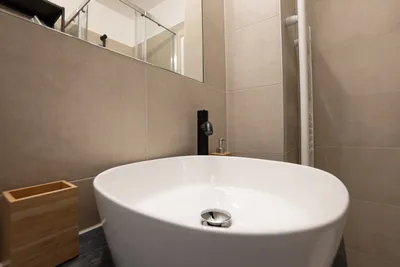 2-Zimmer-Wohnung mieten in Wien – 26 m², € 1.750 – Bild 19 von 24